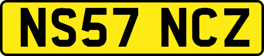 NS57NCZ