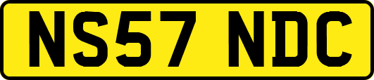 NS57NDC