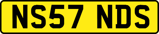 NS57NDS