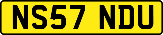 NS57NDU