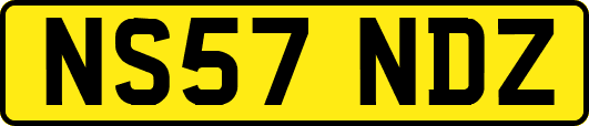 NS57NDZ