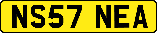 NS57NEA