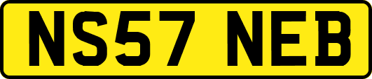 NS57NEB