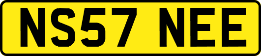 NS57NEE