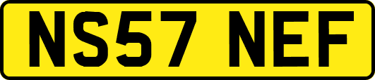 NS57NEF