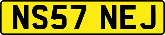 NS57NEJ