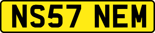 NS57NEM