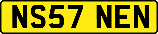 NS57NEN