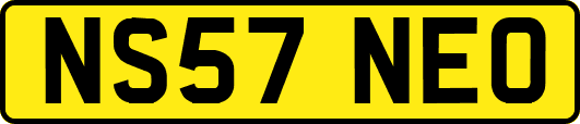 NS57NEO