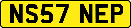 NS57NEP