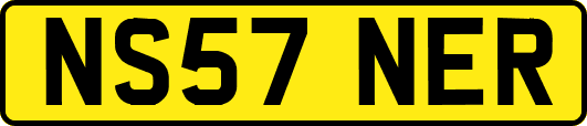 NS57NER