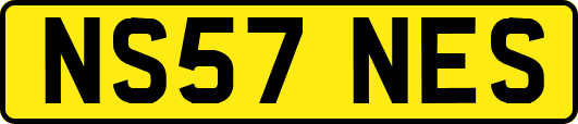 NS57NES