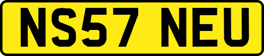 NS57NEU