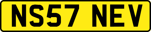 NS57NEV