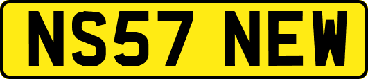NS57NEW