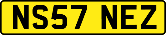 NS57NEZ