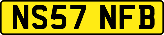 NS57NFB