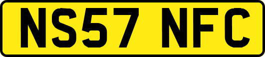 NS57NFC