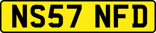 NS57NFD