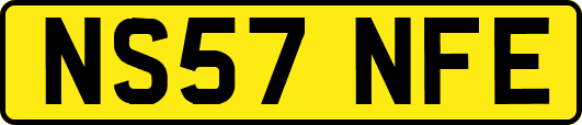 NS57NFE
