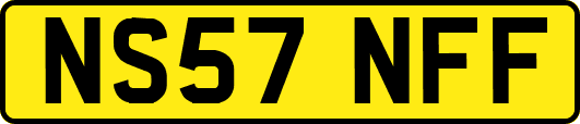 NS57NFF