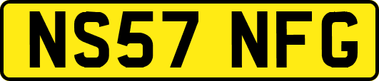 NS57NFG