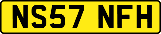 NS57NFH