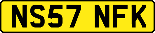 NS57NFK