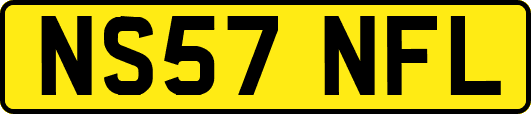 NS57NFL