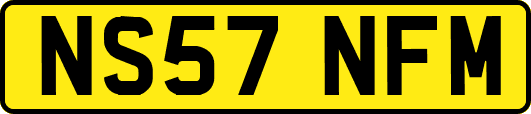 NS57NFM