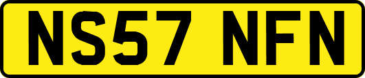 NS57NFN