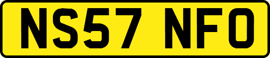 NS57NFO