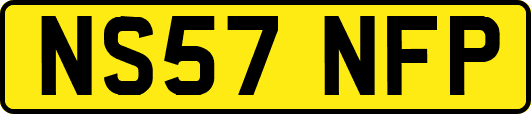 NS57NFP