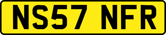 NS57NFR