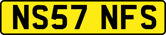 NS57NFS