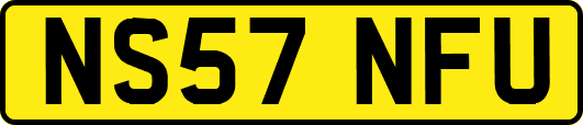 NS57NFU