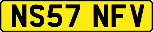 NS57NFV