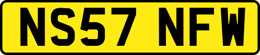 NS57NFW