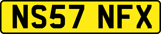 NS57NFX