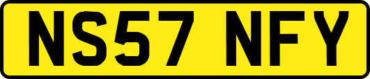 NS57NFY