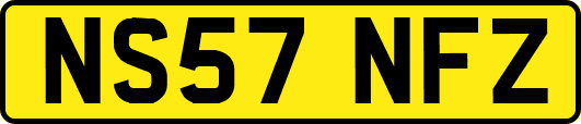 NS57NFZ