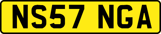 NS57NGA