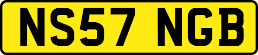 NS57NGB