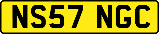 NS57NGC