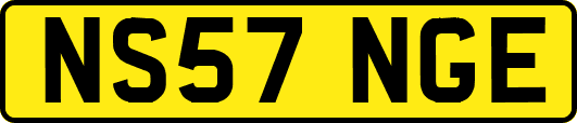 NS57NGE