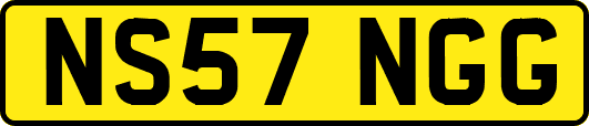 NS57NGG