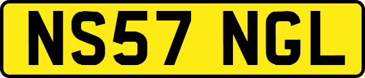NS57NGL