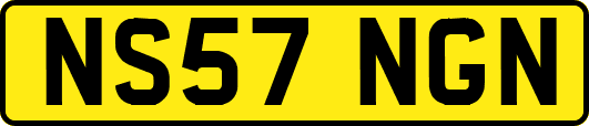 NS57NGN