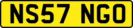 NS57NGO