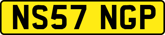 NS57NGP